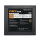 DarkFlash PMT1250 1250W 80 Plus Gold - 1479030 - zdjęcie 5